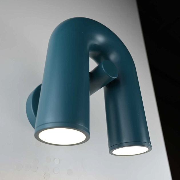 Бра Imperium Loft Cirkus 156371-22 Фото № 2