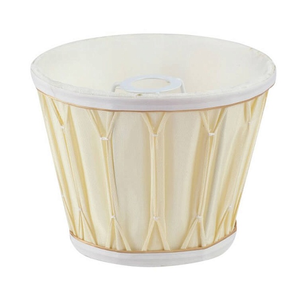 Абажур Vitaluce VL0447P изображение 3 Абажур Vitaluce VL0447P Фото № 3