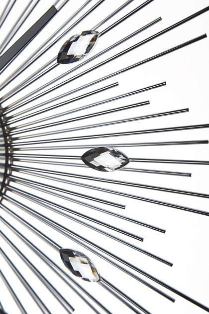 Настенные часы Tomas Stern 8059 Фото № 2