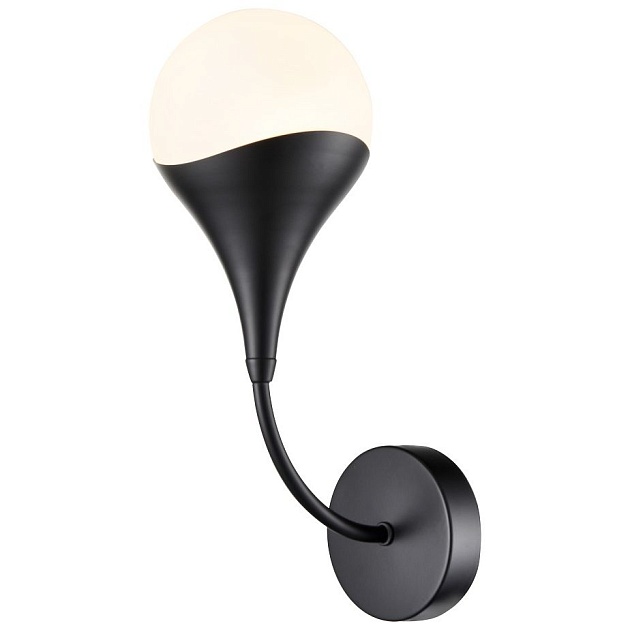 Бра Velante 361-021-01 Фото № 1