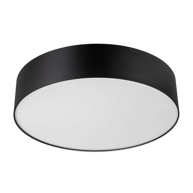 Светильник потолочный Citilux BART CL755291 Фото № 6