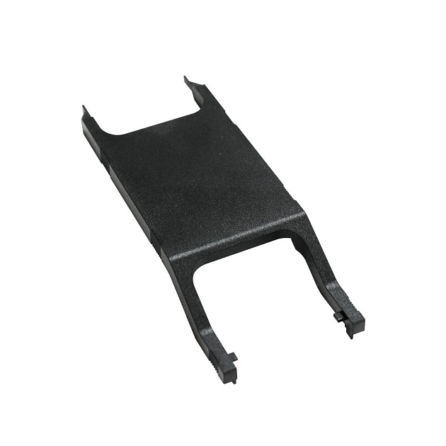 Крепление Lightstar Nove 508169 Фото № 1