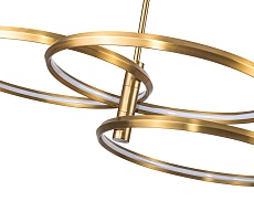 Бра Imperium Loft Duos 85018-22 4