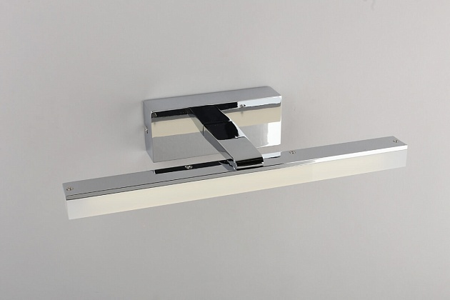 Подсветка для зеркал Omnilux Imola OML-24301-05 Фото № 2