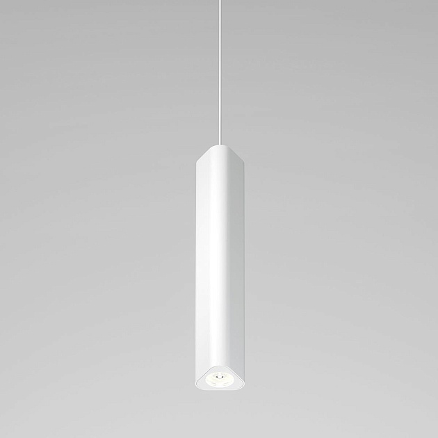 Подвесной светильник Elektrostandard 50310 LED a067068 Фото № 1