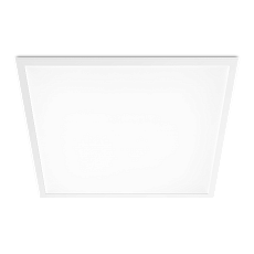 Светодиодная панель WOLTA LPC40W60-02-06