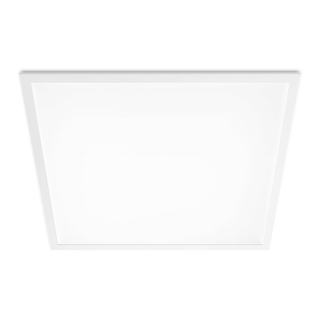 Светодиодная панель WOLTA LPC40W60-02-06 Фото № 1