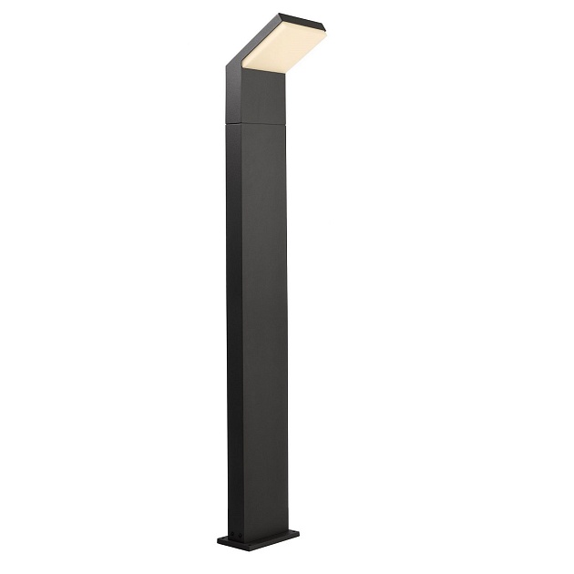 Уличный светодиодный светильник Deko-Light Tucanae 733069 изображение 1 Уличный светодиодный светильник Deko-Light Tucanae 733069 Фото № 1