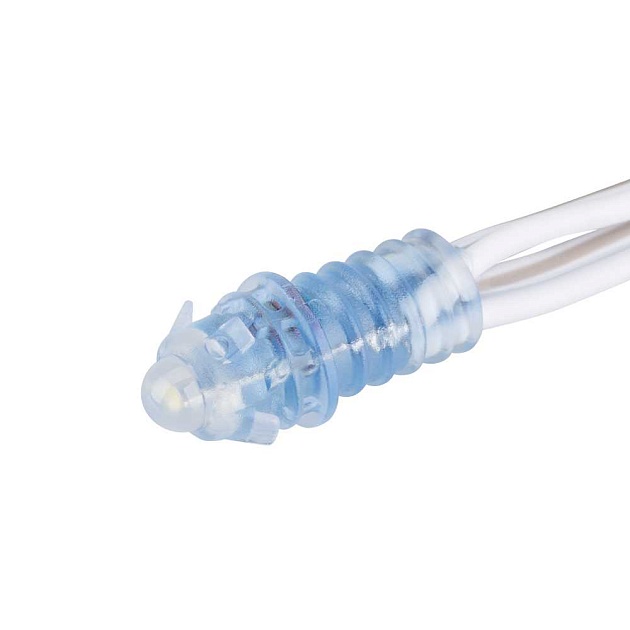 Светодиодный модуль Arlight ARL-D9 5V White 023332 Фото № 1