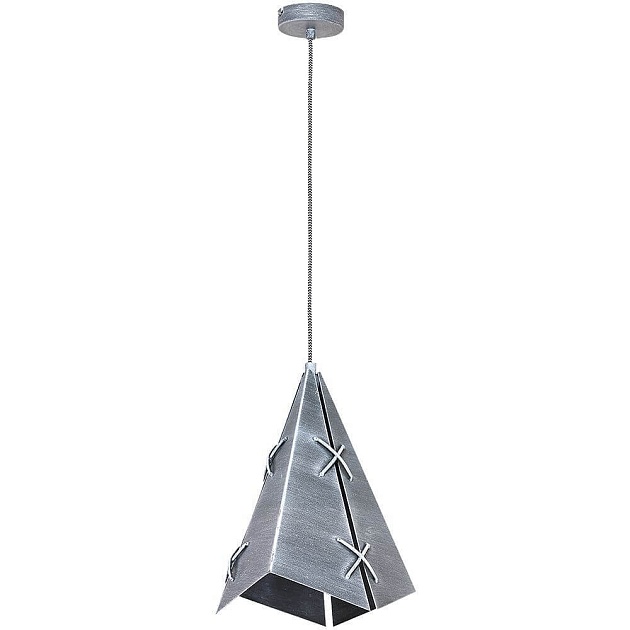 Подвесной светильник Luminex Conall 5517 Фото № 1