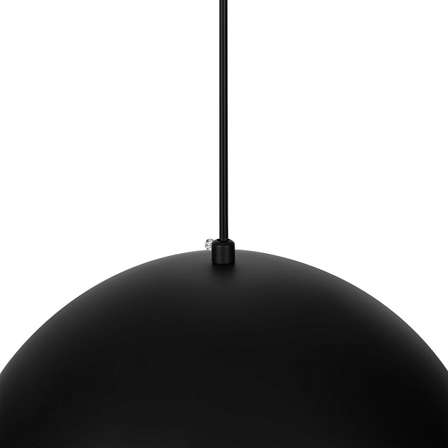 Подвесной светильник Freya Eleon FR5218PL-01B1 Фото № 3