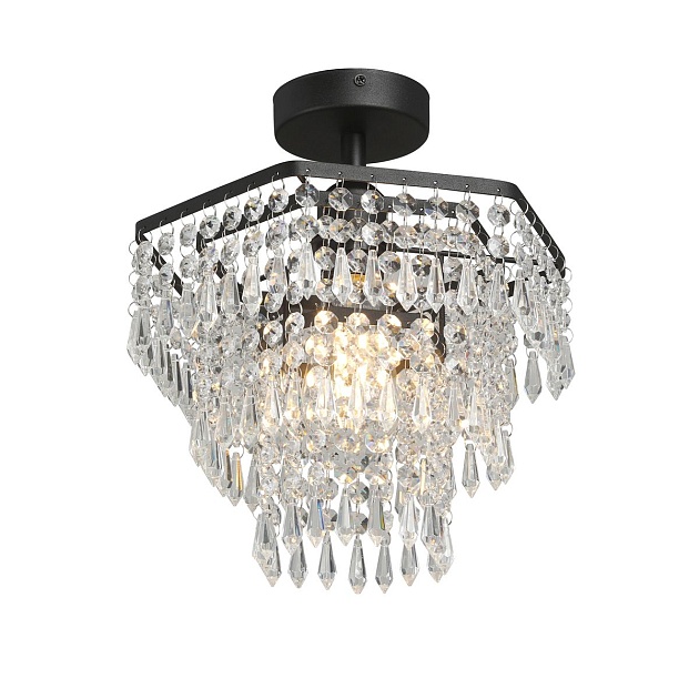 Потолочный светильник Vitaluce V5883-1/1PL Фото № 1