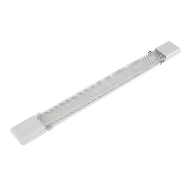 Линейный светильник REXANT 607-017 изображение 1 Линейный светильник REXANT 607-017 Фото № 1