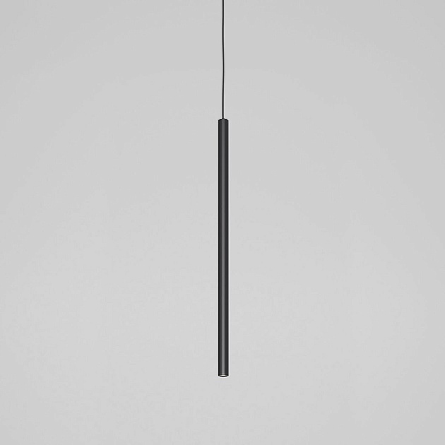 Подвесной светодиодный светильник Elektrostandard Flinn 50263 LED a066779 Фото № 5