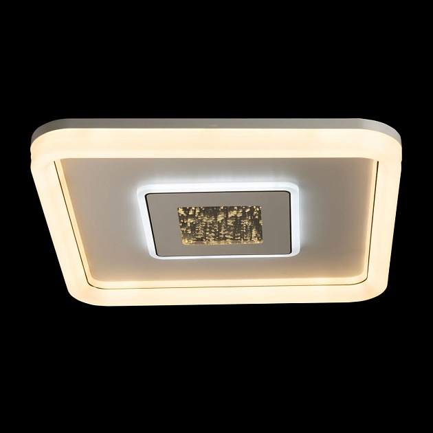 Люстра De City Норден 660015801 Фото № 8