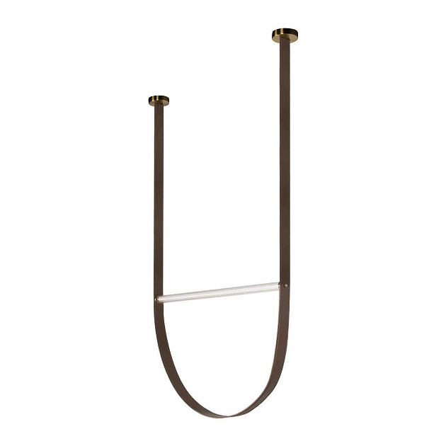 Подвесной светодиодный светильник Loft IT Liana 10221/2050 Фото № 1