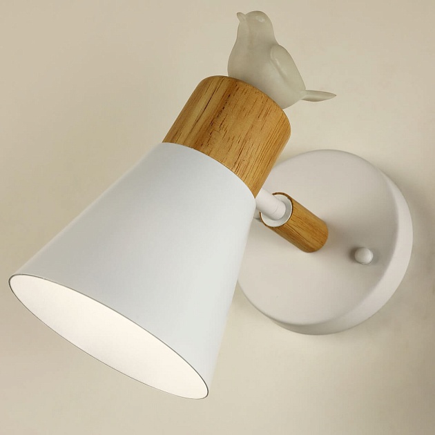 Бра F-Promo Uccello 2939-1W Фото № 4