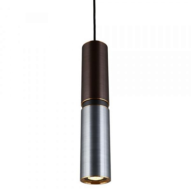 Подвесной светильник Aployt Paula APL.617.16.01 Фото № 1