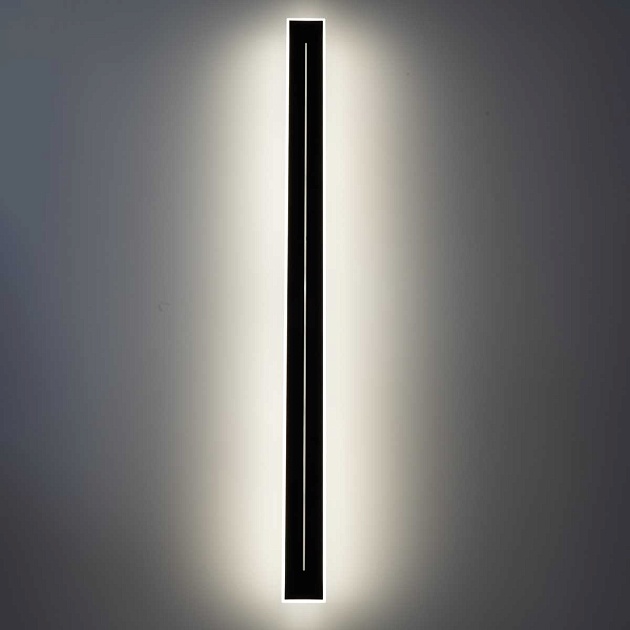 Светильник настенный Citilux Тринити CL238691 Фото № 3