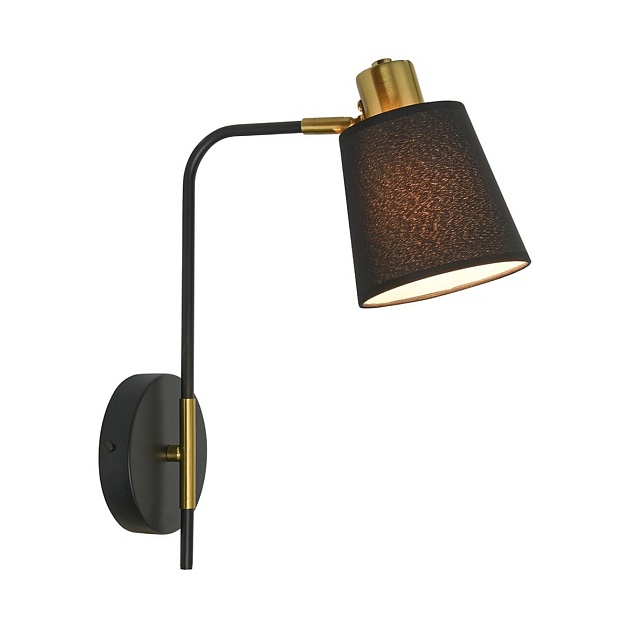 Бра MyFar Tina MR1341-1W Фото № 1