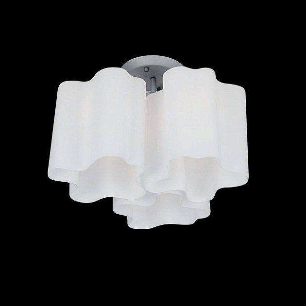 Потолочная люстра Lightstar Nubi 802030 Фото № 2