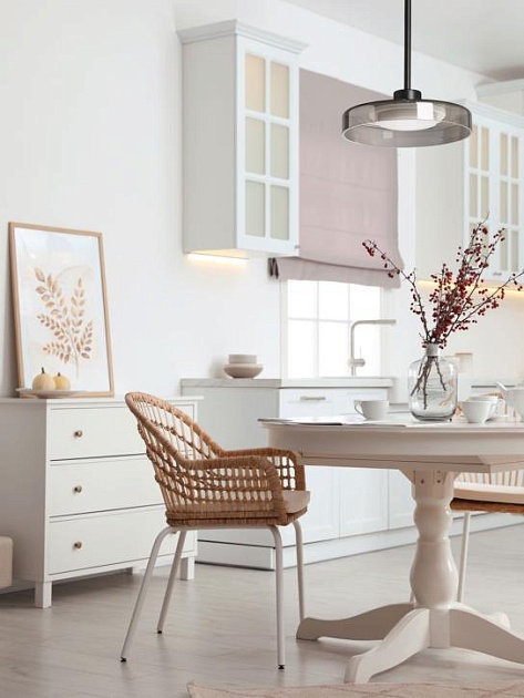 Люстра De City Стаут 702013501 Фото № 3