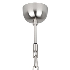 Подвесная люстра Covali JPL-22521 3