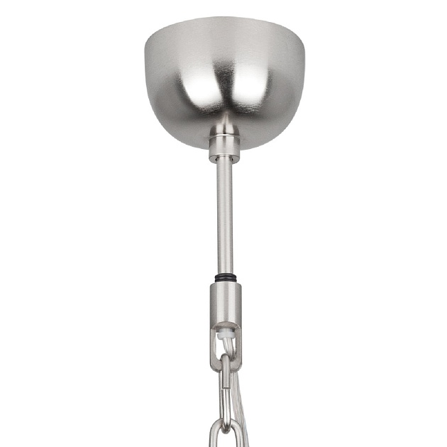 Подвесная люстра Covali JPL-22521 Фото № 4