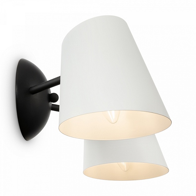 Бра Freya Nordic FR5127WL-02B Фото № 1