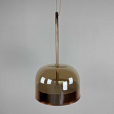 Подвесной светодиодный светильник Imperium Loft Noten 140900-26 3