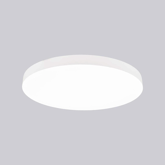 Потолочный светильник Mantra Turin 9022 Фото № 1