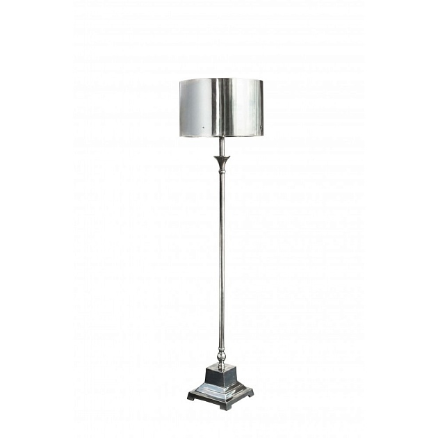 Торшер Covali FL-51995 Фото № 1