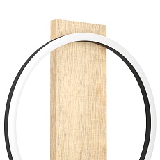 Настольная лампа Eglo Boyal 901718 1