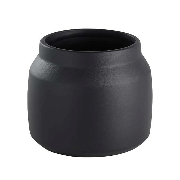 Кашпо Eglo PARKENT 428144 изображение 1 Кашпо Eglo PARKENT 428144 Фото № 1