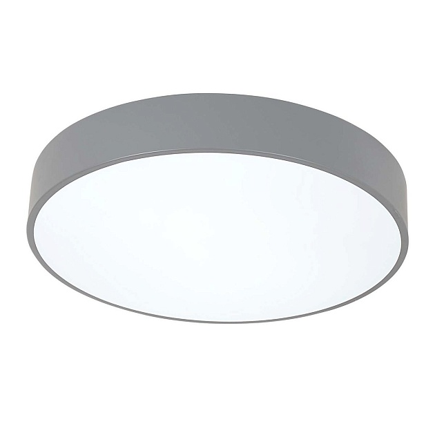 Потолочный светодиодный светильник F-Promo Arena 4682-4C Фото № 7