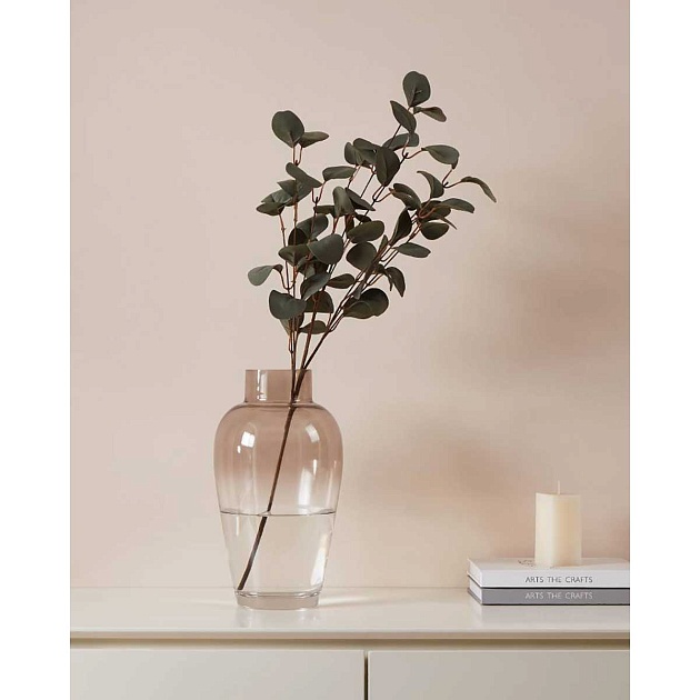 Искусственное растение Eglo TEPALING 428179 Фото № 4