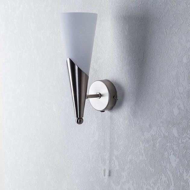 Бра Citilux Фокус CL103311 Фото № 5