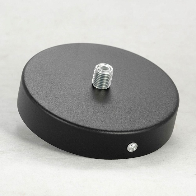 Подвесная люстра Lussole Loft Koyukuk LSP-8376 Фото № 3