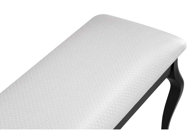 Банкетка Woodville Хиль 515161 Фото № 3