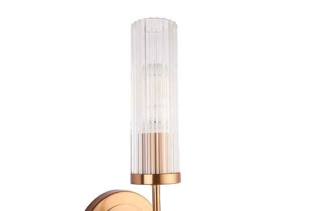 Бра Zortes CANDLE ZRS.16204.1 Фото № 2