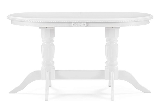 Кухонный стол Woodville Эритрин 543576 изображение 12 Кухонный стол Woodville Эритрин 543576 Фото № 12