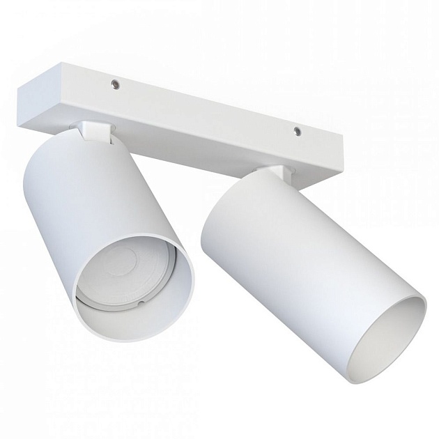 Спот Nowodvorski Mono 7810 Фото № 1