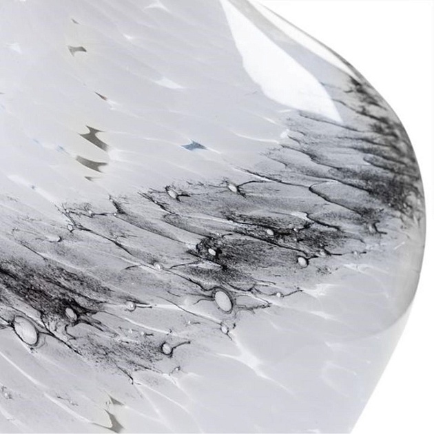 Настольная лампа Arte Lamp Saiph A5051LT-1PB изображение 3 Настольная лампа Arte Lamp Saiph A5051LT-1PB Фото № 3