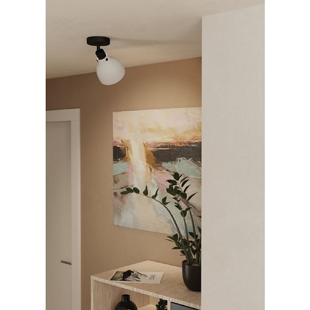 Спот Eglo Matlock 43827 Фото № 3