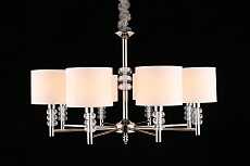 Подвесная люстра Aployt Franula APL.724.03.08 3