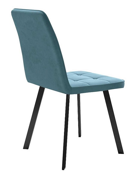 Кухонный стул DikLine 207 00-00059825 Фото № 3