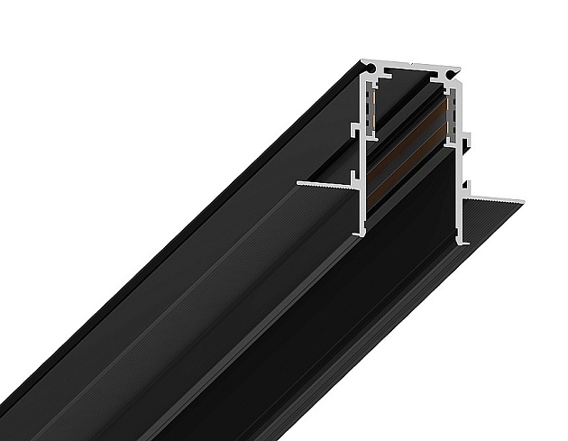 Шинопровод Lightera Startrek 48 LE164TS-100B Фото № 1