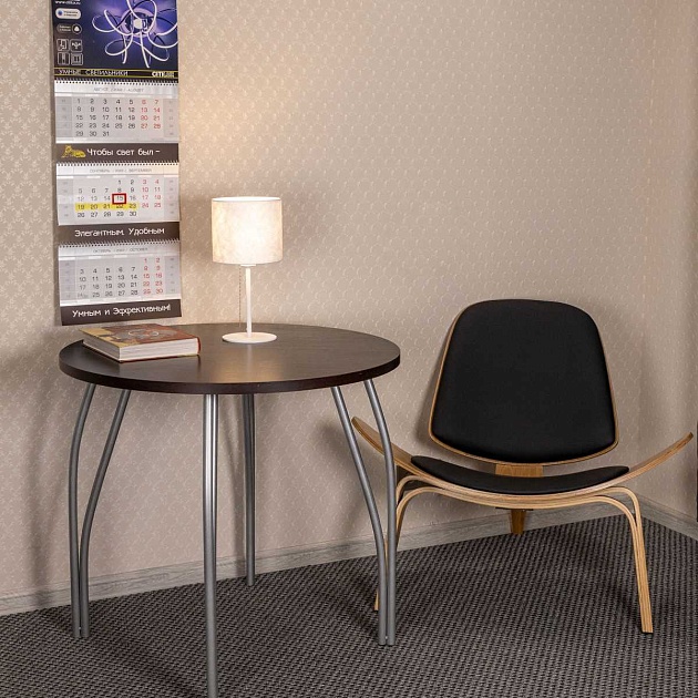 Настольная лампа Citilux CL469810 изображение 5 Настольная лампа Citilux CL469810 Фото № 5