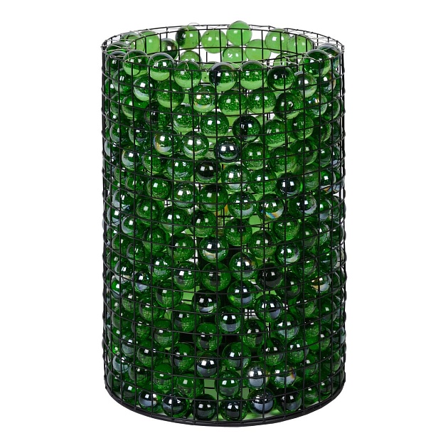 Настольная лампа Lucide Extravaganza Marbelous 78597/01/33 Фото № 1