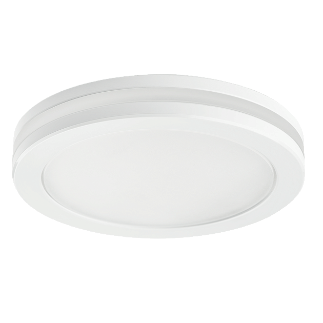 Встраиваемый светодиодный светильник Lightstar Maturo 070662 изображение 2 Встраиваемый светодиодный светильник Lightstar Maturo 070662 Фото № 2